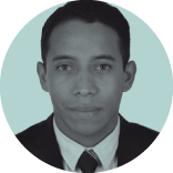 cano__carlos_eduardo