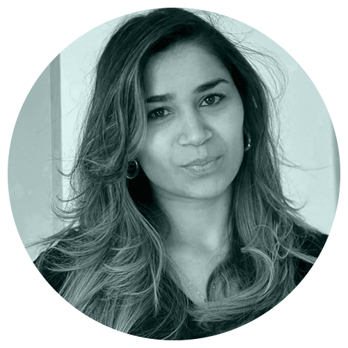Zribi_Ghada_Website