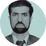 abdul_baqi__popal
