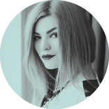 dr_olga_stelmakh-drescher_1_