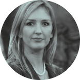 gavrilovic__gordana