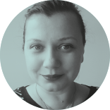 hanula-bobbitt__katarzyna
