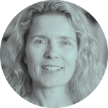 hovestaedt__dagmar