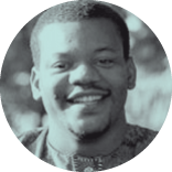 ikegwuonu_1