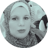 jadallah__rola