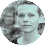 jaroschewski__julia