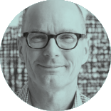 joerg_reckhenrich