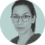 kloiber__julia_hp