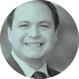 mendoza_reyes__juan_carlos