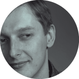 mindaugas_1