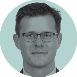 mueller__lothar