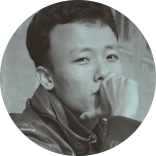 nguyen__khac_giang