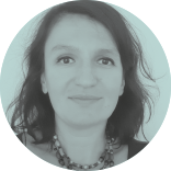 petre-goncalves__andreea