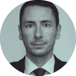 polakovic_1