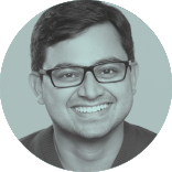 sharma__gaurav