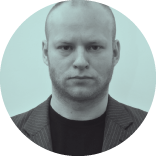 stanislav-shevchenko_1