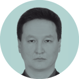 toimatov_1