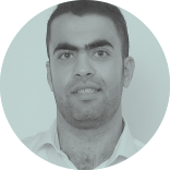 turman__abed_al_raouf