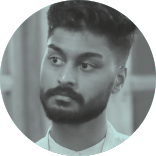 visuvalingam_naresh