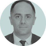 volkan_sezgin