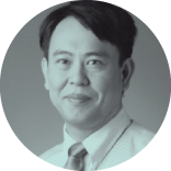 yang_1