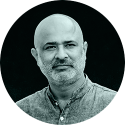 Portrait_Omair