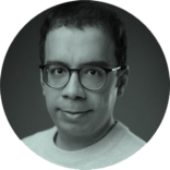 Javadi, Mahmoud