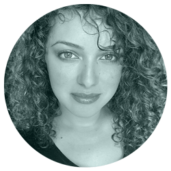 Colakovic_Anesa