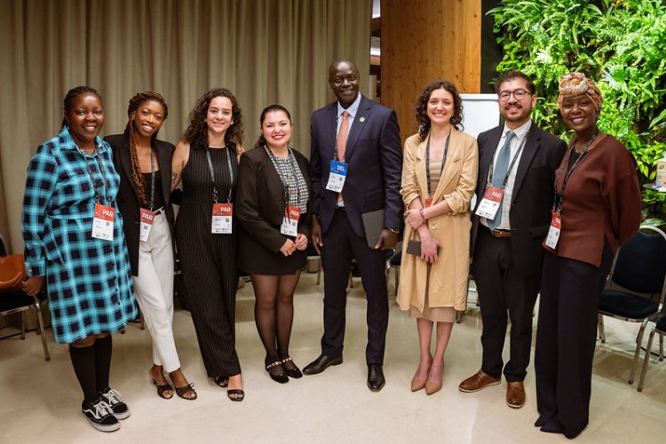 54760533416_c6be71910f_c 54760533416_c6be71910f_c