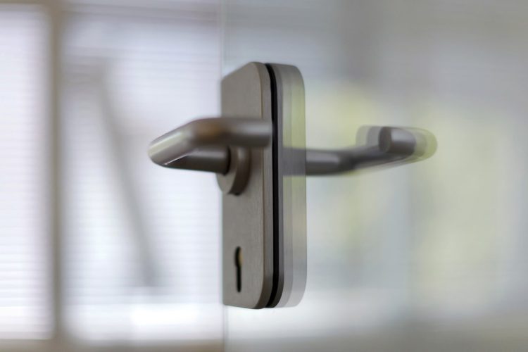 Door_Handle_©Bernhard_Ludewig