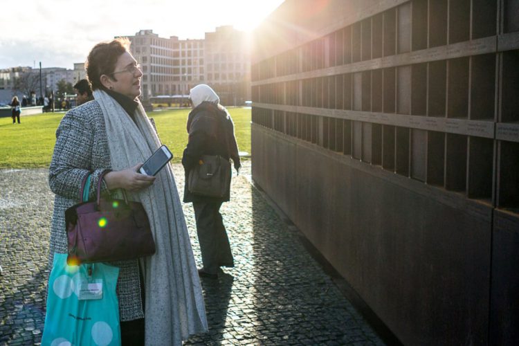 Justice Museums Memory Sites Lab_Berlin__01_GDL_2017_©Marc_Beckmann