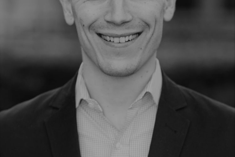 Max Bouchet