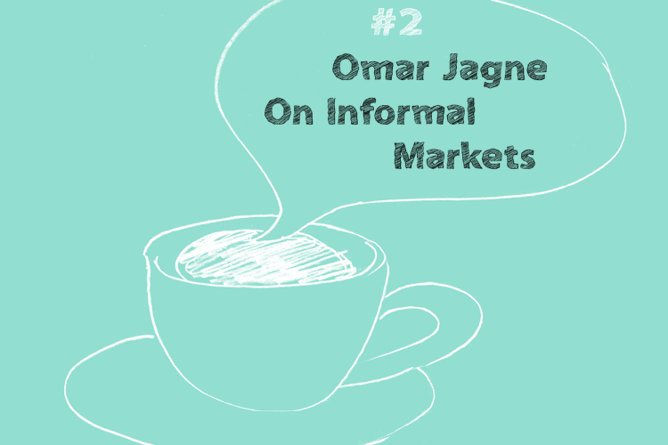 PODCAST_Coffeebreak3