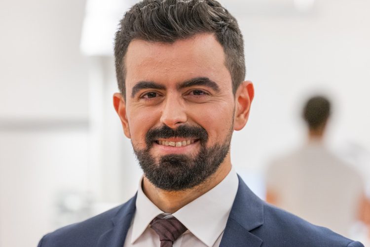 burak ünveren
