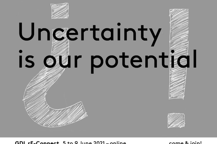 Uncertainty_is _our_potential