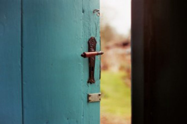 hello_2022